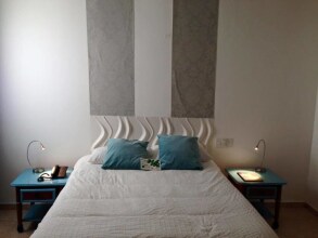 Duque De Wellington, фото 2 Duque De Wellington, фото 2