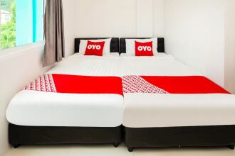 Pumpui Boutique Hotel, фото 24