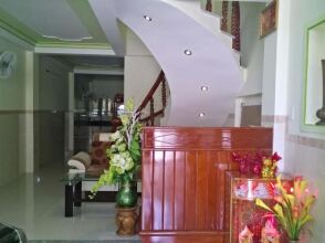 Thanh Hoa 2 Guesthouse, фото 6