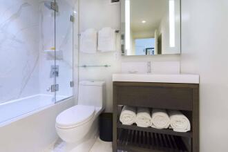 The Benson, фото 19 The Benson, фото 19