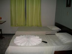 Hotel Galeão, фото 3 Hotel Galeão, фото 3