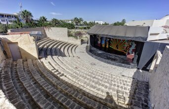 Club Magic Life Club Africana, фото 28 Club Magic Life Club Africana, фото 28