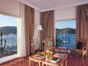 Ece Saray Marina Resort, фото 44