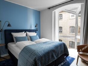 Copenhagen Strand, фото 50 Copenhagen Strand, фото 50