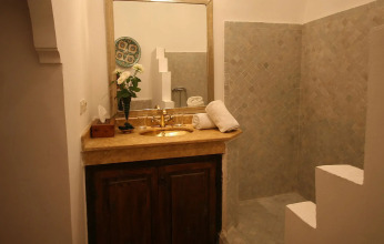 Riad Lyla, фото 25 Riad Lyla, фото 25