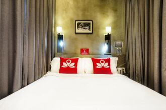 Zen Premium Lavender, фото 9 Zen Premium Lavender, фото 9