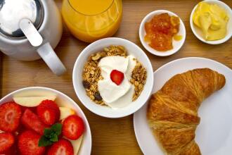 Haven On The Park, фото 19 Haven On The Park, фото 19