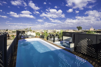 Riad Nesma, фото 2 Riad Nesma, фото 2