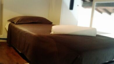 Trastevere Apartments in Rome, фото 21