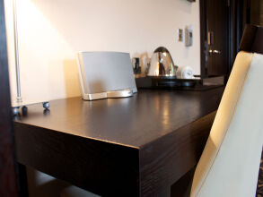 The Torrance, фото 12 The Torrance, фото 12