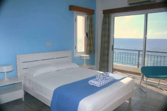 Blue Coral Beach Villas, фото 5 Blue Coral Beach Villas, фото 5