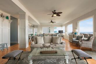 Harrison Hall Hotel, фото 4 Harrison Hall Hotel, фото 4