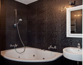 Partner Guest House, фото 24