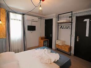 Taksim Safe House, фото 34