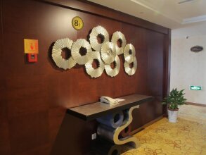 San Siro, фото 7