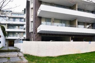 Bellavista Travel Suites Apart Hotel, фото 32 Bellavista Travel Suites Apart Hotel, фото 32