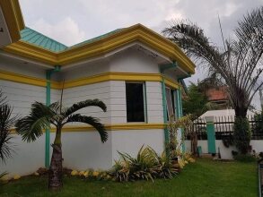 Amax Guest House, фото 15