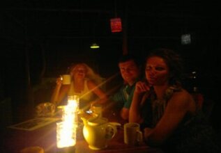 Ocean View, фото 40 Ocean View, фото 40