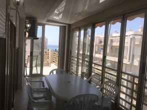 Complejo Novelty, фото 12