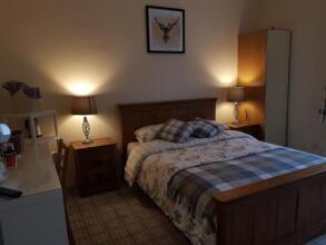 Parkview Guest House, фото 2