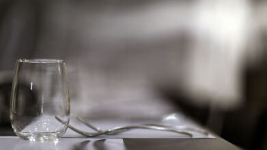 Three ONine Urban House, фото 19 Three ONine Urban House, фото 19