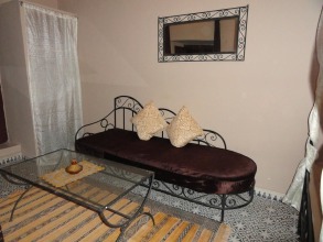 Riad Adraoui, фото 27 Riad Adraoui, фото 27