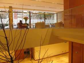 Time Select, фото 27 Time Select, фото 27