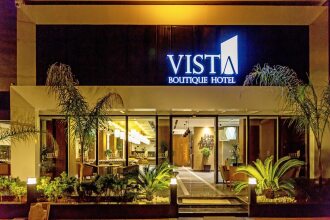 Vista Boutique, фото 46