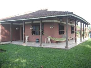 Hostal Los Juanes, фото 8 Hostal Los Juanes, фото 8