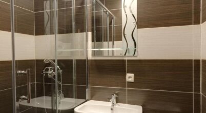 Pokrovsky, фото 19