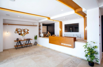 Tropicana, фото 39