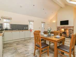 Pear Tree Cottage, фото 3