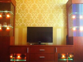 Pokrovsky, фото 25