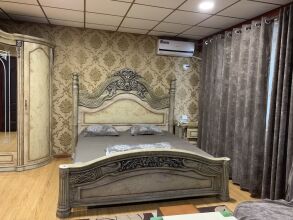 Hostel Marion, фото 27 Hostel Marion, фото 27