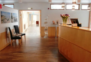 Tyleback, Sure Hotel Collection By Best Western, фото 45 Tyleback, Sure Hotel Collection By Best Western, фото 45