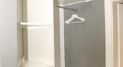 Good Night Hotel, фото 20 Good Night Hotel, фото 20