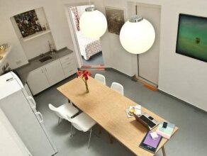 Art House Buenos Aires, фото 42 Art House Buenos Aires, фото 42