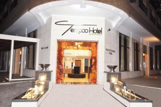 TEMPOO, фото 37 TEMPOO, фото 37