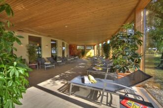 Seehotel Rust ****, фото 18 Seehotel Rust ****, фото 18