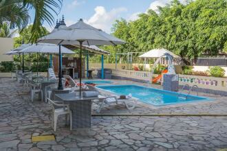 Flat Do Golfinho, фото 2