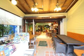 Sea Dream Patong, фото 30