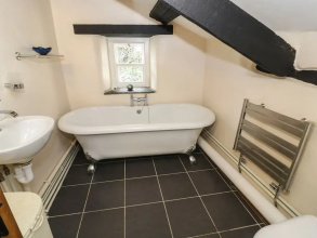 Star Mill Cottage, фото 9