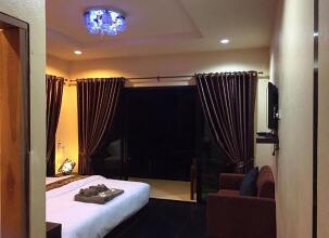 Leelawadee Lipe Resort, фото 18 Leelawadee Lipe Resort, фото 18