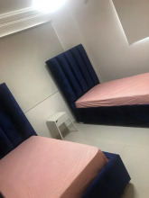 IV Verdana Rental, фото 4 IV Verdana Rental, фото 4