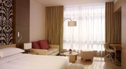 Хаятт Ридженси Душанбе, фото 42 Хаятт Ридженси Душанбе, фото 42