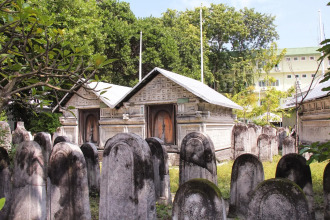 Club Blu, фото 38 Club Blu, фото 38