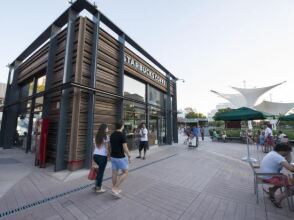 Art House Buenos Aires, фото 23 Art House Buenos Aires, фото 23