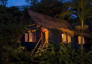 Bon Ton Resort, фото 35