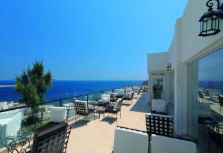 Rosso Verde, фото 17 Rosso Verde, фото 17