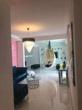 IV Verdana Rental, фото 11 IV Verdana Rental, фото 11